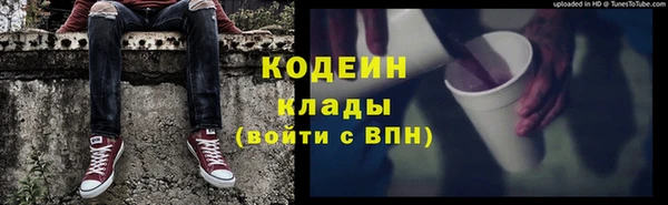 прущая мука Няндома
