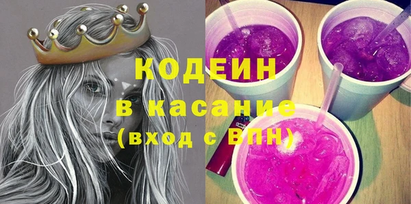 прущая мука Арсеньев